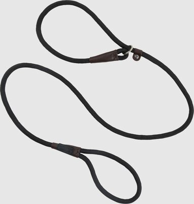 Jack Pyke Dog Slip Lead 150cm